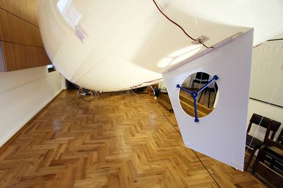 6-m-rc-blimp-back-reverse-motor